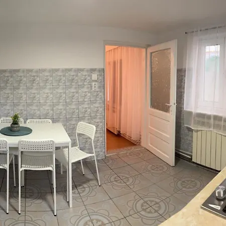 Casa Tuvla Seaside Constanta