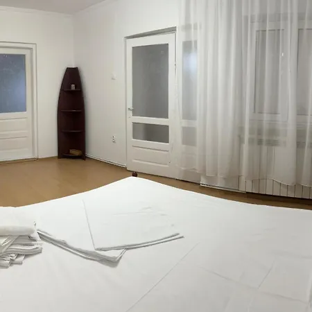 Holiday home Casa Tuvla Seaside *